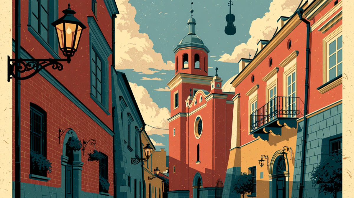 Kazimierz