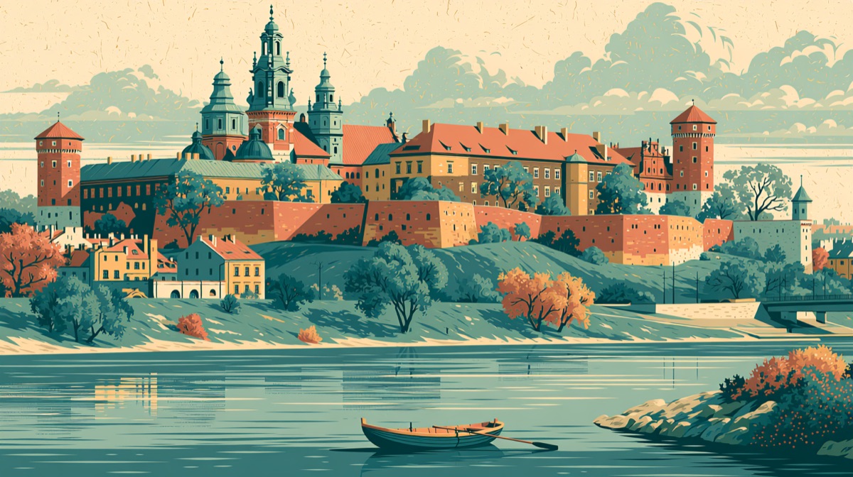 Wawel